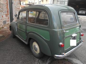 FIAT - 500 L (6 di 10)