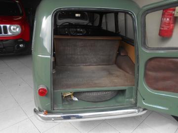 FIAT - 500 L (10 di 10)