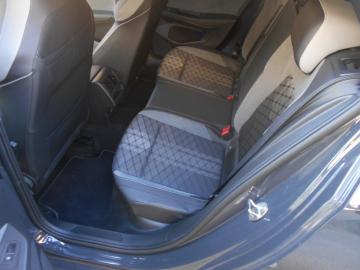 VOLKSWAGEN - 1.5 eTSI 150 CV ACT EVO LIFE DSG (8 di 10)