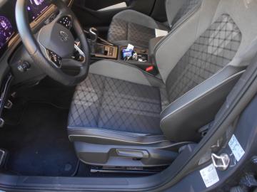 VOLKSWAGEN - 1.5 eTSI 150 CV ACT EVO LIFE DSG (9 di 10)