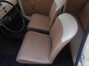 FIAT - 500 L (8 di 10)