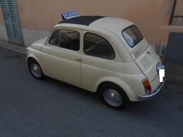 FIAT - 500 L (10 di 10)