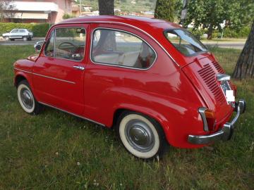 FIAT - 500 L (3 di 10)