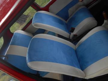 FIAT - 500 L (5 di 10)