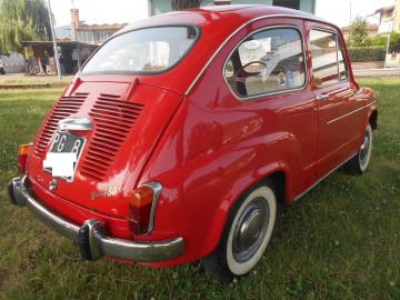 FIAT - 500 L (6 di 10)