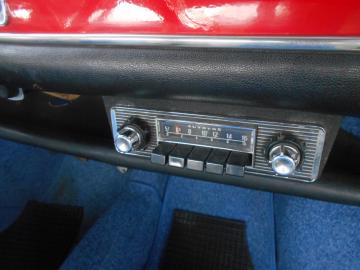 FIAT - 500 L (7 di 10)