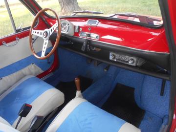 FIAT - 500 L (8 di 10)