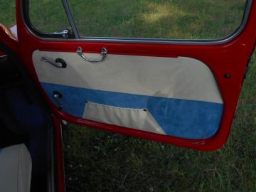FIAT - 500 L (9 di 10)