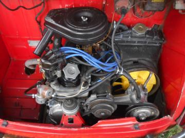 FIAT - 500 L (10 di 10)