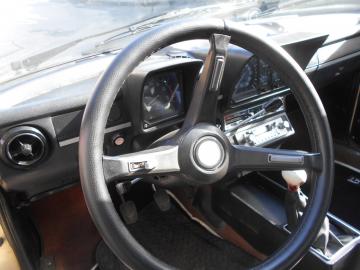 ALFA ROMEO - Alfetta GT 1.6 (7 di 10)