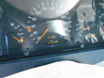 MERCEDES - C 200 Sport (8 di 10) MERCEDES - C 200 Sport (8 di 10)