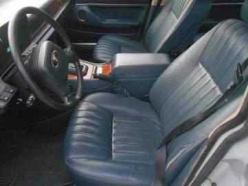 JAGUAR - Daimler 3.6 (9 di 9)