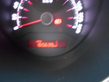 KIA - Venga 1.4 CRDi 90 CV Cool (10 di 10)