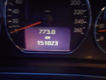 MERCEDES - CLK 200 Kompr. Avantgarde Evo (6 di 10)