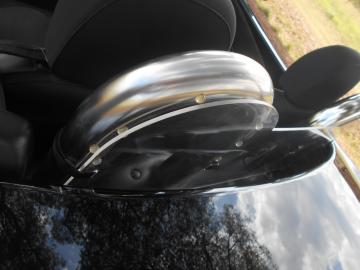 FIAT - barchetta 1.8 (8 di 10)