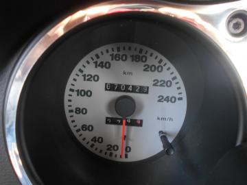 FIAT - barchetta 1.8 (9 di 10)