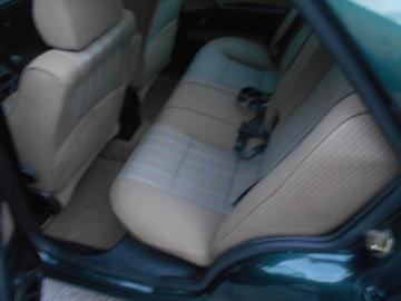 LANCIA - Dedra 1.6 i.e. (2 di 10)