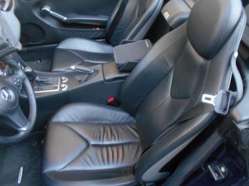 MERCEDES - SLK 280 Sport (7 di 9)