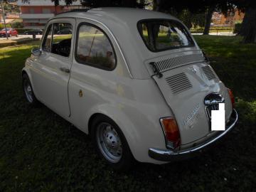 FIAT - 500 L (6 di 10)