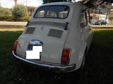 FIAT - 500 L (7 di 10)