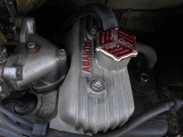 FIAT - 500 L (8 di 10)