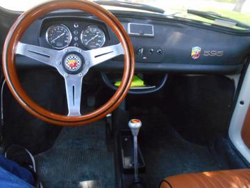 FIAT - 500 L (9 di 10)