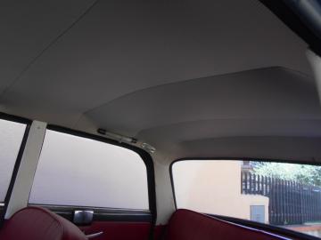FIAT - 124 berlina (7 di 10)