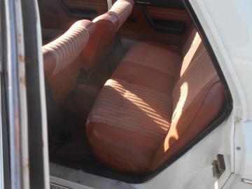 PEUGEOT - 305 1.3 GL (7 di 10)