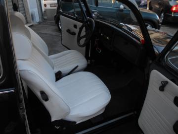 VOLKSWAGEN - Maggiolino 1200 L (Messico) (7 di 10)