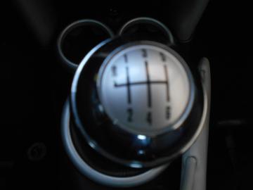 MINI - Mini Cooper S (7 di 10)