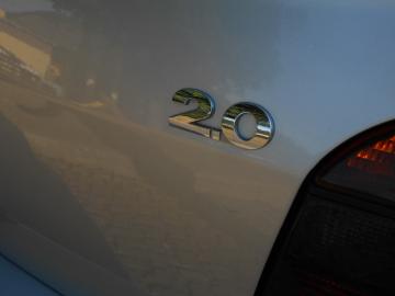 VOLKSWAGEN - Golf Cabrio 2.0 Highline (2 di 10)
