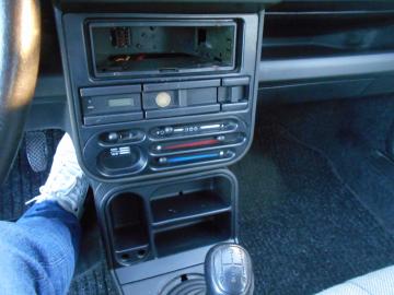 ALFA ROMEO - 33 1.3 (10 di 10)