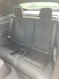 BMW - 218d Cabrio Advantage (8 di 10)