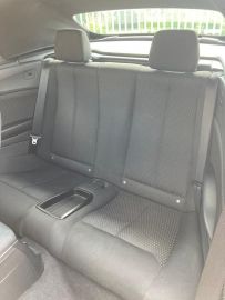 BMW - 218d Cabrio Advantage (8 di 10)