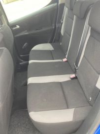 PEUGEOT - 207 1.4 HDi 70 CV 5p. Energie (5 di 7)