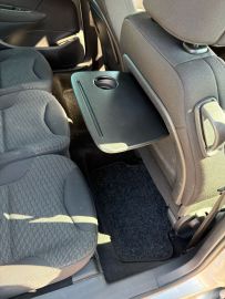 PEUGEOT - 308 1.6 HDi 110 CV SW Ciel Premium (7 di 9)