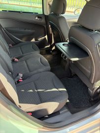 PEUGEOT - 308 1.6 HDi 110 CV SW Ciel Premium (8 di 9)