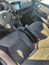 RENAULT - Clio 1.5 dCi 8V 75 CV 5p. Live (2 di 2)