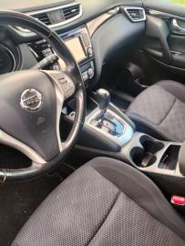 NISSAN - Qashqai 1.6 dCi 2WD Acenta (2 di 3)