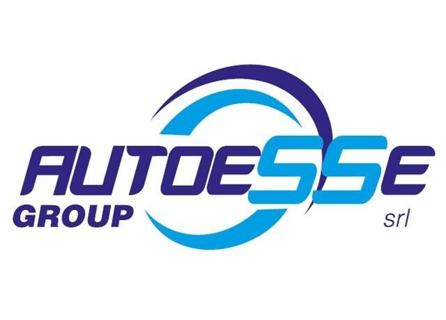 NISSAN - Interstar V33 2.2 dCi 90 PC Furgone SE