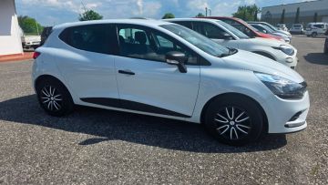 RENAULT - Clio dCi 8V 75 CV S&S 5p. Energy Zen (1 di 4)