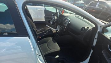 RENAULT - Clio dCi 8V 75 CV S&S 5p. Energy Zen (2 di 4)