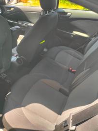ALFA ROMEO - Giulietta 1.4 Turbo 105 CV Progression (4 di 6)