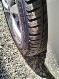 ALFA ROMEO - Giulietta 1.4 Turbo 105 CV Progression (6 di 6)
