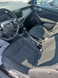 SKODA - Kamiq 1.0 TSI Ambition (5 di 5)