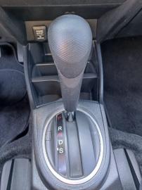 HONDA - Jazz Hybrid Elegance (4 di 8)