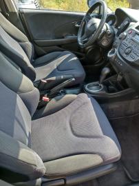 HONDA - Jazz Hybrid Elegance (6 di 8)