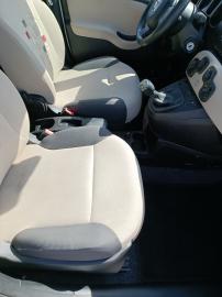 FIAT - 0.9 TwinAir Turbo Natural Power Easy (4 di 4)