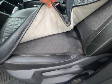 RENAULT - Captur dCi 8V 90 CV Sport Edition2 (6 di 8)