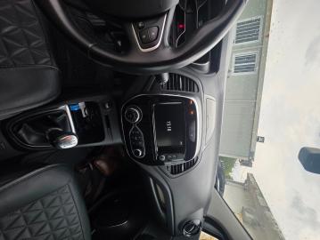 RENAULT - Captur dCi 8V 90 CV Sport Edition2 (8 di 8)